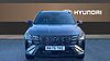 Hyundai TUCSON 1.6T Plug-in Hybrid N Line S 5dr Auto Estate Ecotronic Grey - Pearl