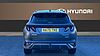 Hyundai TUCSON 1.6T Plug-in Hybrid N Line S 5dr Auto Estate Ecotronic Grey - Pearl