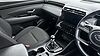 Hyundai TUCSON 1.6 TGDi Premium 5dr 2WD Petrol Estate Blue