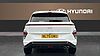 Hyundai KONA 1.6T 138 N Line 5dr DCT Petrol Hatchback Special Solid - Atlas White