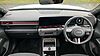 Hyundai KONA 1.6T N Line S 5dr DCT Petrol Hatchback Special Solid - Atlas White
