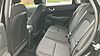 Hyundai KONA 1.6 GDi Hybrid SE Connect 5dr DCT Hybrid Hatchback Black