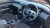 Hyundai TUCSON 1.6 TGDi Premium 5dr 2WD Petrol Estate Red