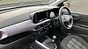 Hyundai I10 1.0 [63] Premium 5dr [Nav] Petrol Hatchback Special Solid Paint - Atlas White