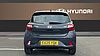 Hyundai I10 1.0 [63] Advance 5dr Auto [Nav] Petrol Hatchback Grey