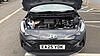 Hyundai I10 1.0 [63] Advance 5dr Auto [Nav] Petrol Hatchback Grey