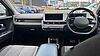 Hyundai IONIQ 5 160kW Premium 73 kWh 5dr Auto Electric Hatchback Grey