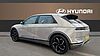 Hyundai IONIQ 5 160kW Premium 73 kWh 5dr Auto Electric Hatchback Grey