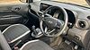 Hyundai I10 1.0 [63] Advance 5dr Auto [Nav] Petrol Hatchback Grey