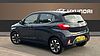 Hyundai I10 1.0 [63] Advance 5dr Auto [Nav] Petrol Hatchback Grey
