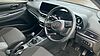 Hyundai I20 1.0T GDi 48V MHD Premium 5dr Petrol Hatchback Black