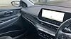 Hyundai I20 1.0T GDi 48V MHD Premium 5dr Petrol Hatchback Black