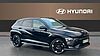 Hyundai KONA 160kW N Line S 65kWh 5dr Auto Electric Hatchback Black
