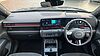 Hyundai KONA 160kW N Line S 65kWh 5dr Auto Electric Hatchback Black