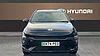 Hyundai KONA 160kW N Line S 65kWh 5dr Auto Electric Hatchback Black