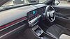 Hyundai KONA 160kW N Line S 65kWh 5dr Auto Electric Hatchback Black
