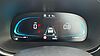 Hyundai I10 1.0 [63] Advance 5dr Auto [Nav] Petrol Hatchback Black