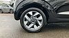 Hyundai I10 1.0 [63] Advance 5dr Auto [Nav] Petrol Hatchback Black