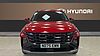 Hyundai TUCSON 1.6T Plug-in Hybrid Premium 5dr 4WD Auto Estate Engine Red - Solid