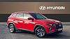 Hyundai TUCSON 1.6 TGDi SE Connect 5dr 2WD Petrol Estate Red