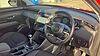 Hyundai TUCSON 1.6 TGDi SE Connect 5dr 2WD Petrol Estate Red