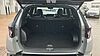 Hyundai TUCSON 1.6T N Line S 5dr Petrol Estate Grey