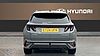 Hyundai TUCSON 1.6T N Line S 5dr Petrol Estate Grey