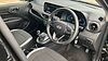 Hyundai I10 1.0 [63] Advance 5dr Auto [Nav] Petrol Hatchback Phantom Black - Pearl