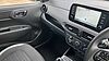 Hyundai I10 1.0 [63] Advance 5dr Auto [Nav] Petrol Hatchback Phantom Black - Pearl