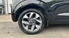 Hyundai I10 1.0 [63] Advance 5dr Auto [Nav] Petrol Hatchback Phantom Black - Pearl