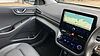 Hyundai IONIQ 100kW Premium SE 38kWh 5dr Auto Electric Hatchback Blue