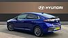 Hyundai IONIQ 100kW Premium SE 38kWh 5dr Auto Electric Hatchback Blue
