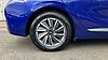 Hyundai IONIQ 100kW Premium SE 38kWh 5dr Auto Electric Hatchback Blue