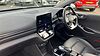 Hyundai IONIQ 100kW Premium SE 38kWh 5dr Auto Electric Hatchback Blue