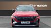 Hyundai TUCSON 1.6 TGDi Hybrid 230 N Line S 5dr 2WD Auto Hybrid Estate Red
