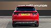 Hyundai TUCSON 1.6 TGDi Hybrid 230 N Line S 5dr 2WD Auto Hybrid Estate Red