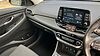 Hyundai I30 1.0T GDi SE Connect 5dr Petrol Hatchback Black