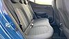 Hyundai I10 1.0 [63] Advance 5dr Auto [Nav] Petrol Hatchback Blue