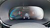Hyundai I10 1.0 [63] Advance 5dr Auto [Nav] Petrol Hatchback Blue