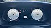 Hyundai BAYON 1.0 TGDi [90] Tech Line 5dr DCT Petrol Hatchback Pearl - Vibrant Blue