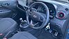 Hyundai I10 1.0T [90] N Line 5dr [Nav] Petrol Hatchback Pearl - Vibrant Blue