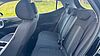 Hyundai I10 1.0 [63] Advance 5dr Auto [Nav] Petrol Hatchback Black