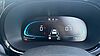 Hyundai I10 1.0 [63] Advance 5dr Auto [Nav] Petrol Hatchback Black