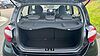 Hyundai I10 1.0 [63] Advance 5dr Auto [Nav] Petrol Hatchback Black