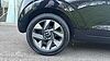 Hyundai I10 1.0 [63] Advance 5dr Auto [Nav] Petrol Hatchback Black