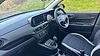 Hyundai I10 1.0 [63] Advance 5dr Auto [Nav] Petrol Hatchback Black