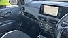 Hyundai I10 1.0 [63] Advance 5dr Auto [Nav] Petrol Hatchback Phantom Black - Pearl
