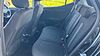 Hyundai I10 1.0 [63] Advance 5dr Auto [Nav] Petrol Hatchback Phantom Black - Pearl