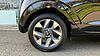 Hyundai I10 1.0 [63] Advance 5dr Auto [Nav] Petrol Hatchback Phantom Black - Pearl