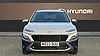 Hyundai KONA 1.0 TGDi 48V MHEV Premium 5dr Petrol Hatchback Grey